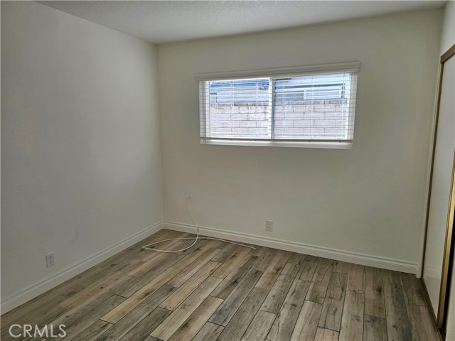 Detail Gallery Image 16 of 27 For 25451 Del Cobre, Laguna Niguel,  CA 92677 - 4 Beds | 2 Baths