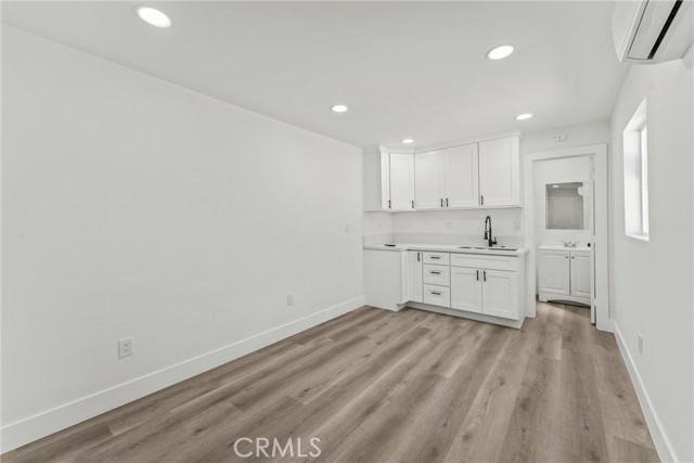 845 Garner Avenue, San Bernardino CA: https://media.crmls.org/medias/66a3d274-3233-47f9-bb17-de770b27af69.jpg