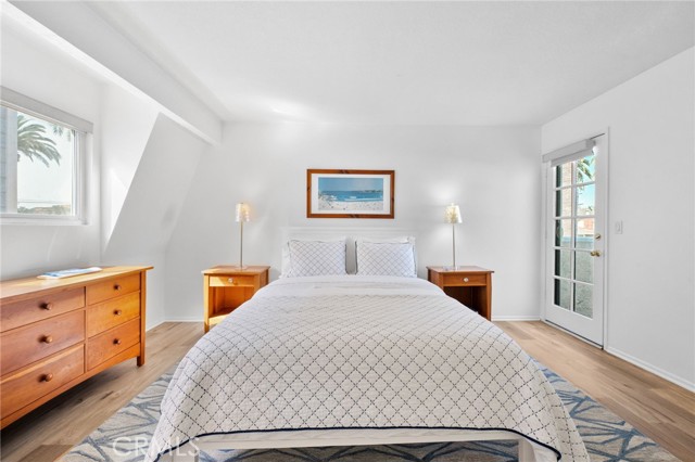 Detail Gallery Image 27 of 30 For 602 Marguerite, Corona Del Mar,  CA 92625 - 3 Beds | 2/1 Baths