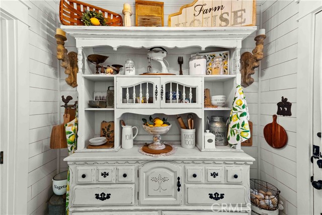 Detail Gallery Image 19 of 33 For 226 E 53rd St, Long Beach,  CA 90805 - 2 Beds | 1 Baths