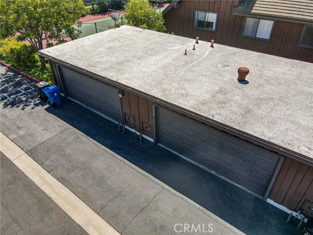 Detail Gallery Image 55 of 56 For 2110 Mount Shasta Dr, San Pedro,  CA 90732 - 3 Beds | 2/1 Baths