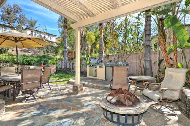 Detail Gallery Image 6 of 38 For 10 Acanthus, Rancho Santa Margarita,  CA 92688 - 5 Beds | 3 Baths