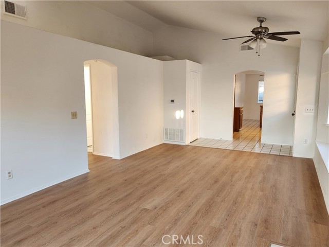 Detail Gallery Image 6 of 22 For 7545 Calais Ct, Rancho Cucamonga,  CA 91730 - 3 Beds | 2 Baths