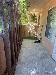 Detail Gallery Image 53 of 60 For 5200 White Oak Ave #36,  Encino,  CA 91316 - 2 Beds | 3 Baths