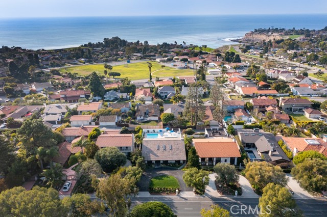 2805 Palos Verdes Drive, Palos Verdes Estates, California 90274, 4 Bedrooms Bedrooms, ,3 BathroomsBathrooms,Residential,Sold,Palos Verdes,SB22036037