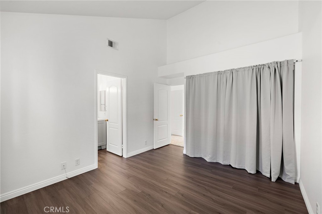 MLS #OC26150407 image #47