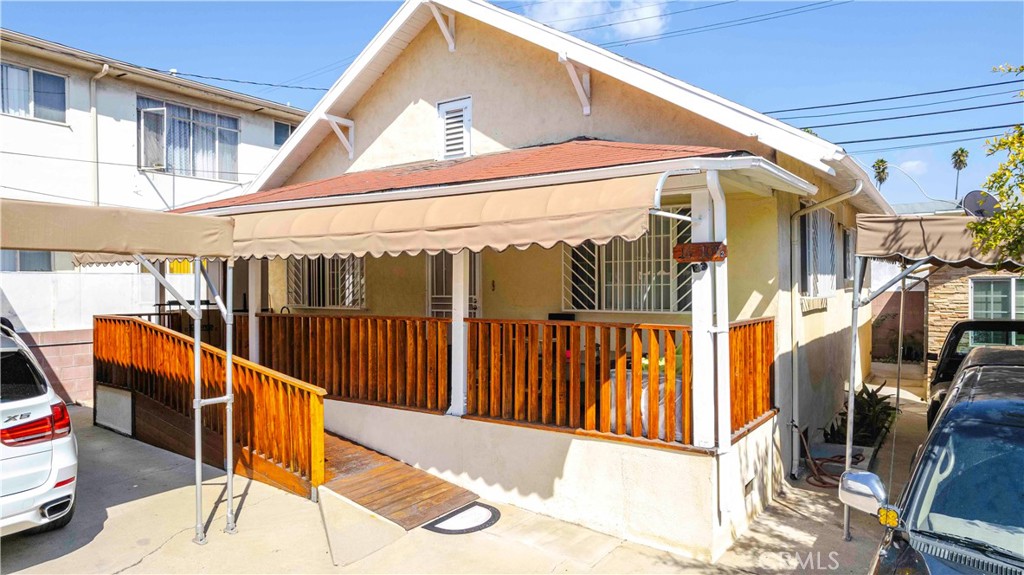 MLS #GD25234917 image #44