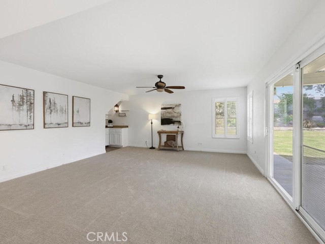 Detail Gallery Image 14 of 48 For 24741 Calle El Toro Grande, Lake Forest,  CA 92630 - 4 Beds | 3 Baths