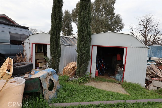 Detail Gallery Image 49 of 51 For 20490 Corning Rd., Corning,  CA 96021 - 2 Beds | 2 Baths