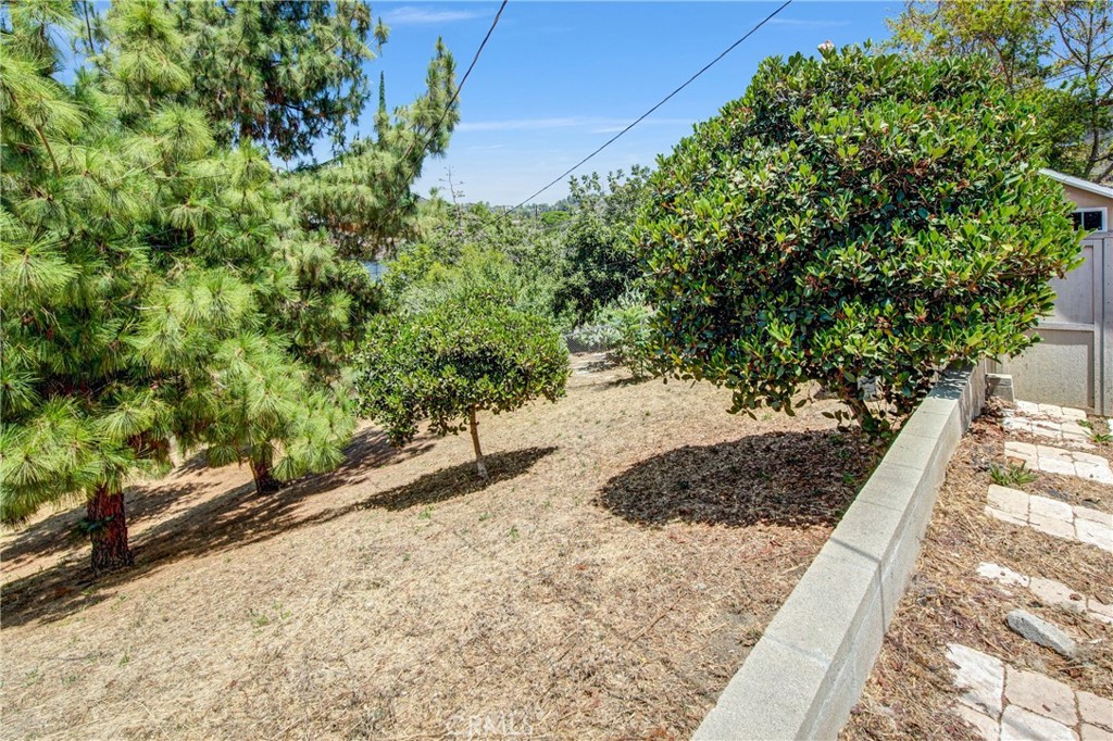 MLS #WS26161571 image #22