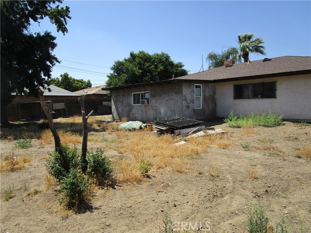 Detail Gallery Image 28 of 28 For 931 E Mesa Dr, Rialto,  CA 92376 - 3 Beds | 2 Baths