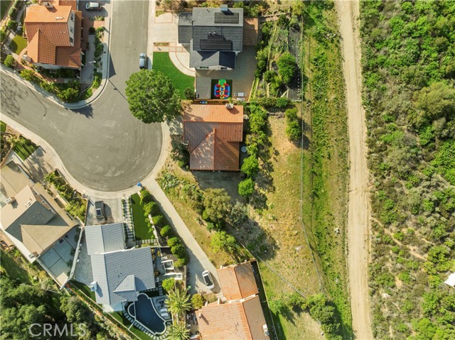 Detail Gallery Image 60 of 66 For 7125 Lonzo, Tujunga,  CA 91042 - 3 Beds | 2 Baths