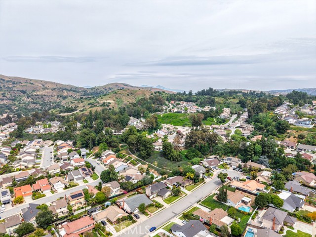 Detail Gallery Image 50 of 50 For 321 Blossom, Brea,  CA 92821 - 5 Beds | 2/1 Baths