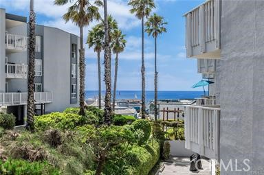 Detail Gallery Image 21 of 32 For 620 the Village #207,  Redondo Beach,  CA 90277 - 1 Beds | 1 Baths