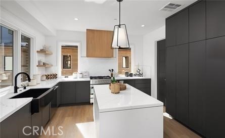 901 W Duarte Road, Arcadia CA: https://media.crmls.org/medias/66a47d6e-eb10-4add-9a72-2e8389c4de3a.jpg