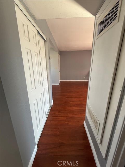 Detail Gallery Image 12 of 18 For 12835 10th #44,  Chino,  CA 91710 - 1 Beds | 1 Baths