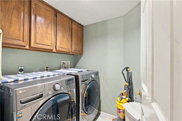 20908 East Walnut Canyon Road photo 22