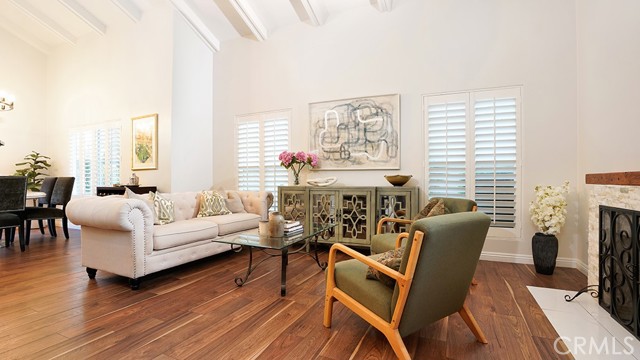 31962 Via Montura, San Juan Capistrano CA: https://media.crmls.org/medias/66a48811-fb0d-4387-840f-b1cfae4bcb20.jpg