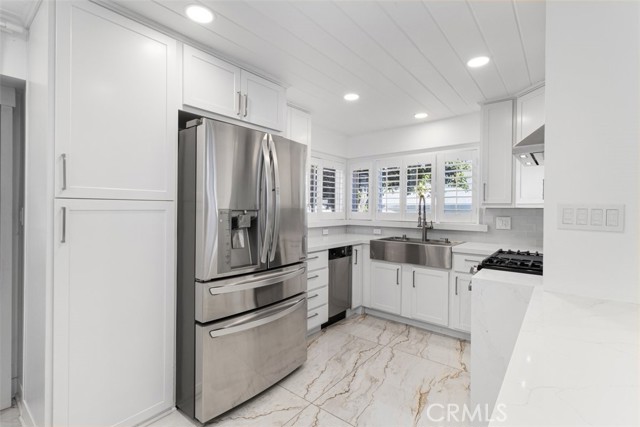 Detail Gallery Image 25 of 40 For 10214 Woodruff, Downey,  CA 90241 - 3 Beds | 2 Baths