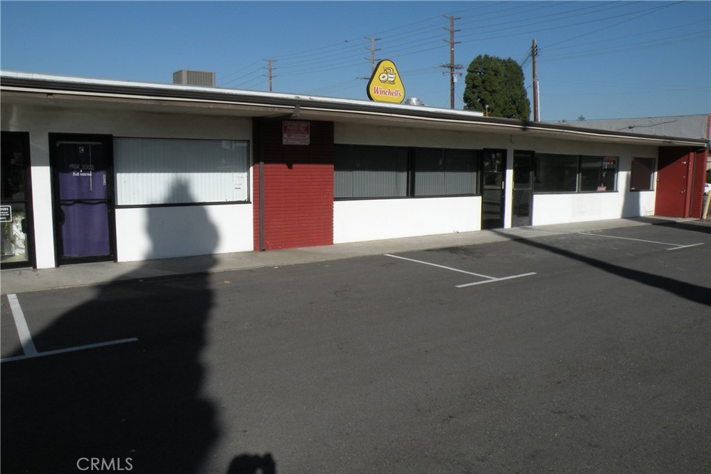 MLS #OC25258495 image #5