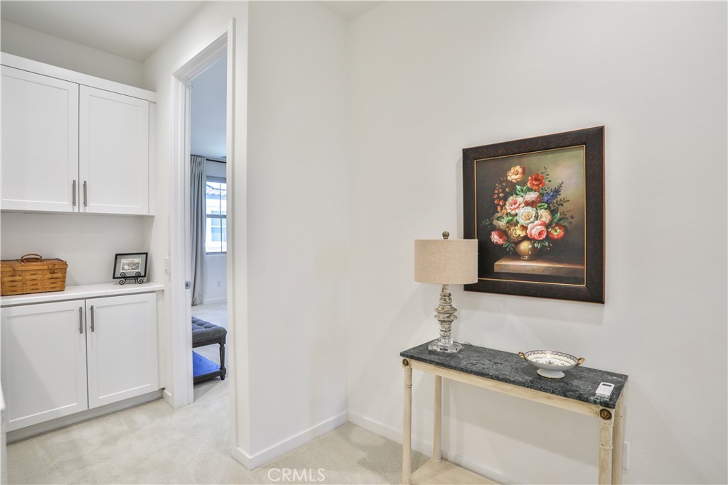 66A4A4A8 1586 4005 888C Afd58Ed697Ce 224 Babson Court, Claremont, Ca 91711 &Lt;Span Style='BackgroundColor:transparent;Padding:0Px;'&Gt; &Lt;Small&Gt; &Lt;I&Gt; &Lt;/I&Gt; &Lt;/Small&Gt;&Lt;/Span&Gt;