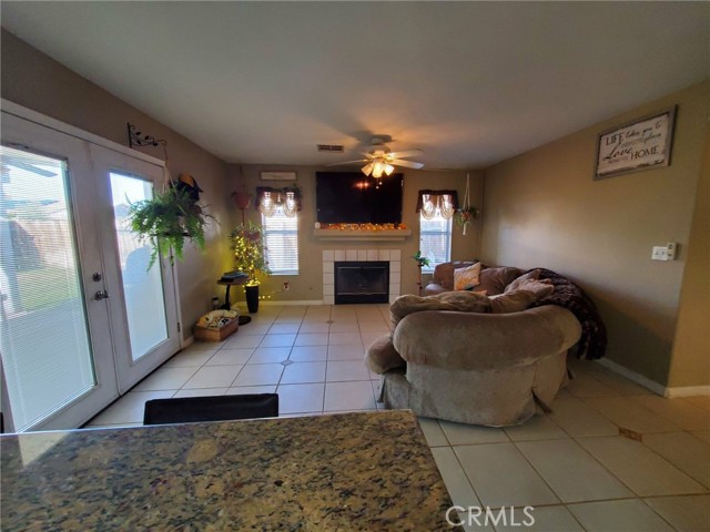 Detail Gallery Image 17 of 61 For 821 Cypress Ln, Blythe,  CA 92225 - 4 Beds | 3 Baths