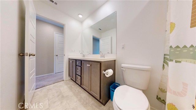Detail Gallery Image 36 of 56 For 6338 Orion Way, Banning,  CA 92220 - 4 Beds | 3 Baths