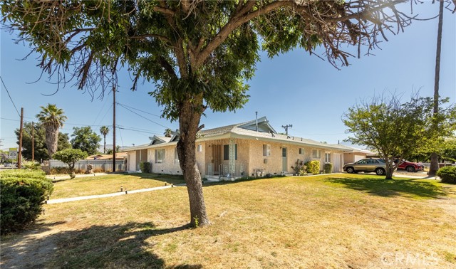 26070 San Jacinto St, Hemet, CA 92543