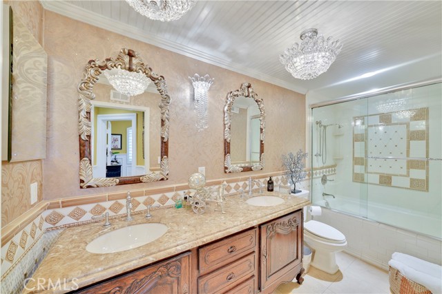 3121 Corte Linda, Newport Beach CA: https://media.crmls.org/medias/66a4faa7-b174-403d-9b3d-b3ffd2952628.jpg