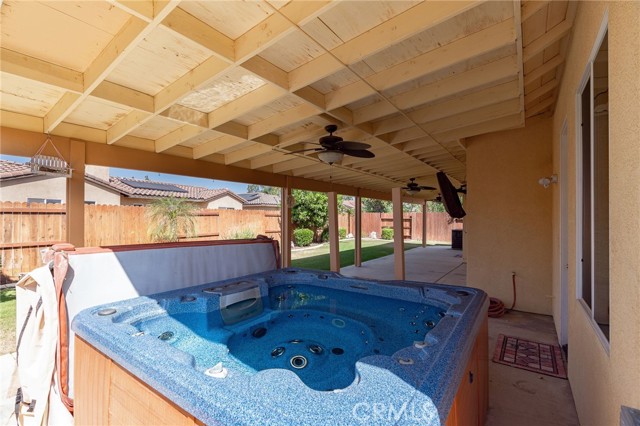 5005 Boulder Creek Place, Bakersfield, California 93312, 3 Bedrooms Bedrooms, ,2 BathroomsBathrooms,Residential,For Sale,5005 Boulder Creek Place,CRSR24237896