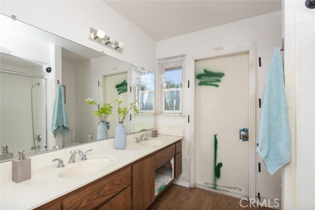 Detail Gallery Image 20 of 40 For 2745 N Pampas St, Orange,  CA 92865 - 4 Beds | 2 Baths