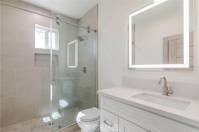 Detail Gallery Image 17 of 27 For 10230 Tujunga Canyon Bld, Tujunga,  CA 91042 - 3 Beds | 2 Baths