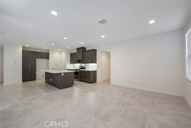 Detail Gallery Image 25 of 44 For 4387 Avocado Grove Ln, Yorba Linda,  CA 92886 - 4 Beds | 3 Baths