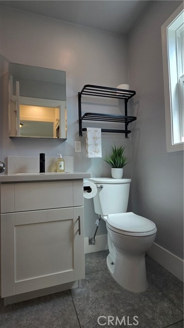 Detail Gallery Image 21 of 36 For 3280 Orlando Rd, Pasadena,  CA 91107 - 3 Beds | 2 Baths