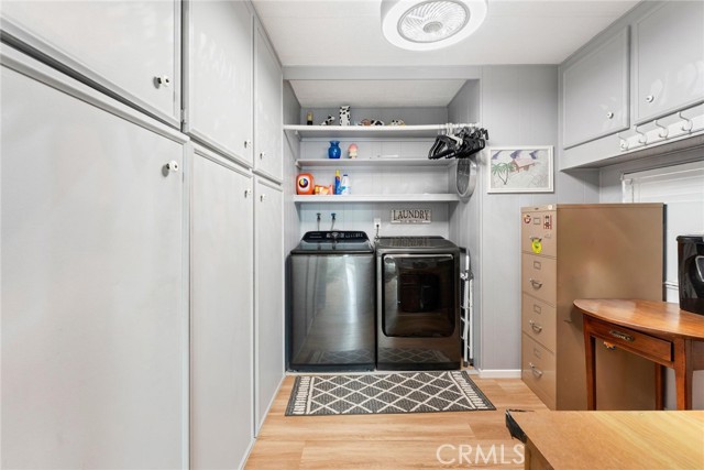 Detail Gallery Image 15 of 35 For 1420 Cabrillo Dr, Hemet,  CA 92543 - 2 Beds | 2 Baths