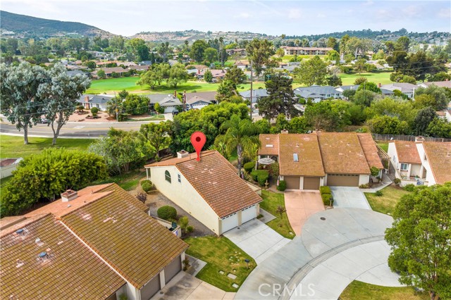 Detail Gallery Image 4 of 25 For 1275 Granada Way, San Marcos,  CA 92078 - 2 Beds | 2 Baths