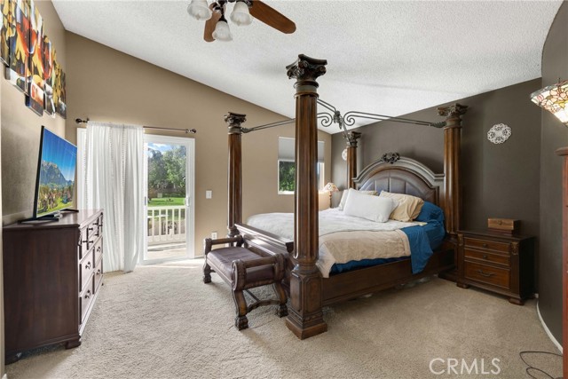 Detail Gallery Image 20 of 36 For 747 Aliso St, Corona,  CA 92879 - 4 Beds | 2/1 Baths
