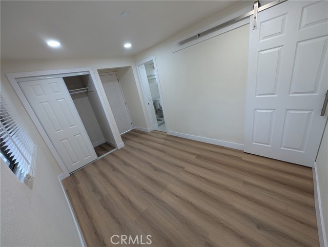 Detail Gallery Image 4 of 9 For 825 Laveta, Los Angeles,  CA 90026 - 3 Beds | 2 Baths