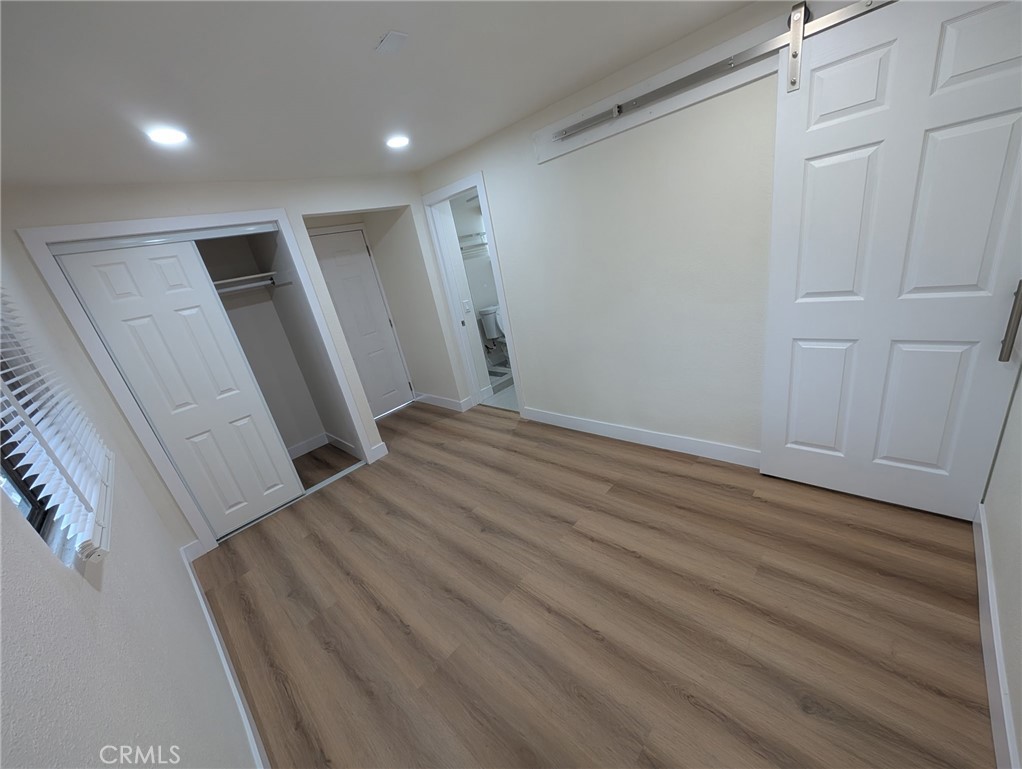 MLS #PW25271139 image #3