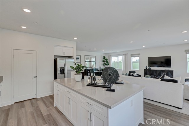 17175 Kent Street, Hesperia CA: https://media.crmls.org/medias/66a566b5-3724-4680-9a0e-1ec155cf6033.jpg