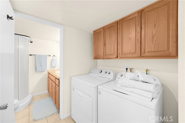 Detail Gallery Image 30 of 37 For 1259 Edwards St #24,  Redlands,  CA 92374 - 2 Beds | 2 Baths