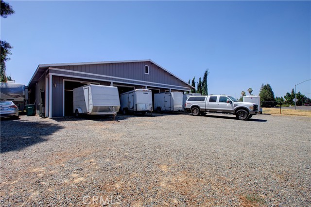 Detail Gallery Image 47 of 53 For 1529 Station Ave, Atwater,  CA 95301 - 3 Beds | 2/1 Baths