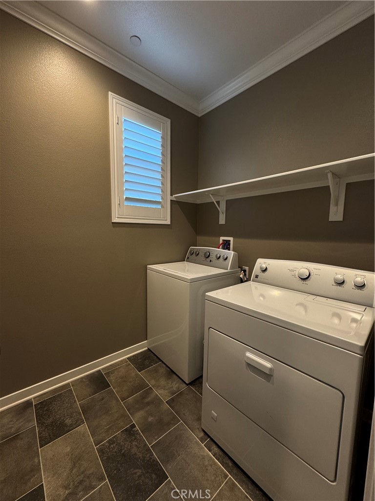 MLS #IV25222335 image #6