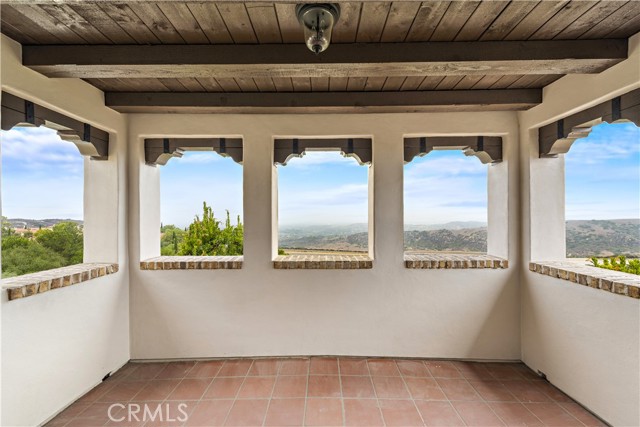 66a5a4c7 4f73 4126 Aa32 3be697477909