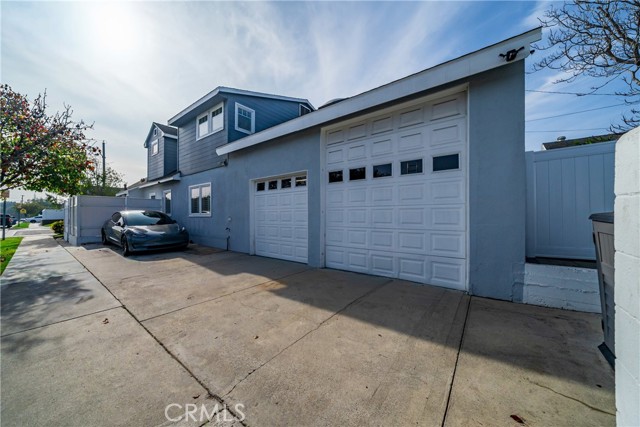 Detail Gallery Image 43 of 52 For 3805 W 180th Place, Torrance,  CA 90504 - 4 Beds | 3 Baths