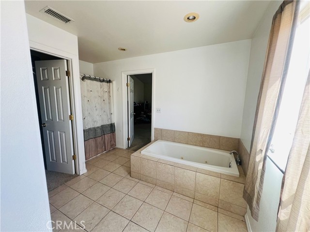 Detail Gallery Image 15 of 20 For 74679 Sunrise Dr, Twentynine Palms,  CA 92277 - 3 Beds | 2 Baths