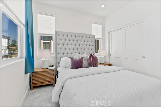31980 Via Refrescar, San Juan Capistrano CA: https://media.crmls.org/medias/66a5b610-80d5-4cb2-b678-4e58c8a0dced.jpg
