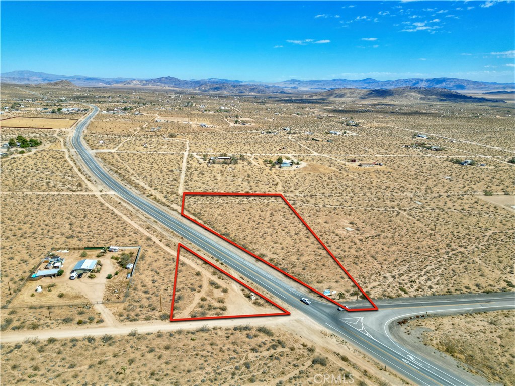 MLS #JT24181190 image #12