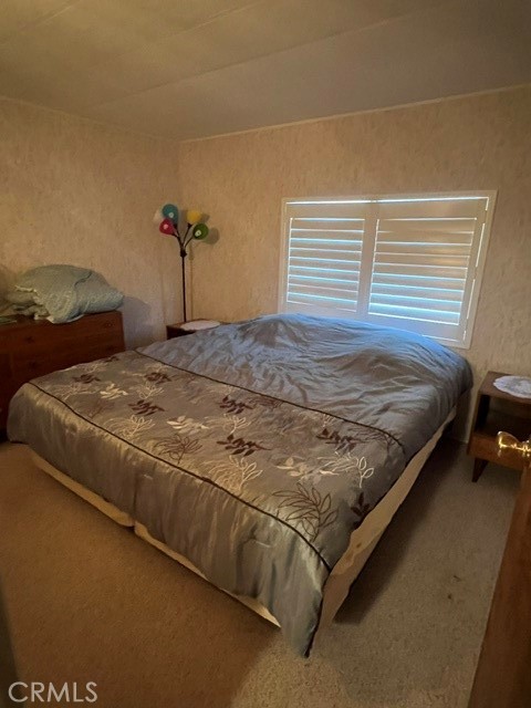8811 Canoga Avenue, 113 photo 12