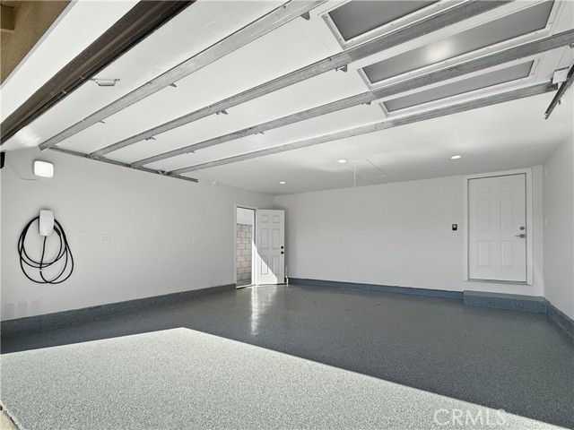 Detail Gallery Image 28 of 34 For 2815 E Coolidge, Orange,  CA 92867 - 5 Beds | 2 Baths